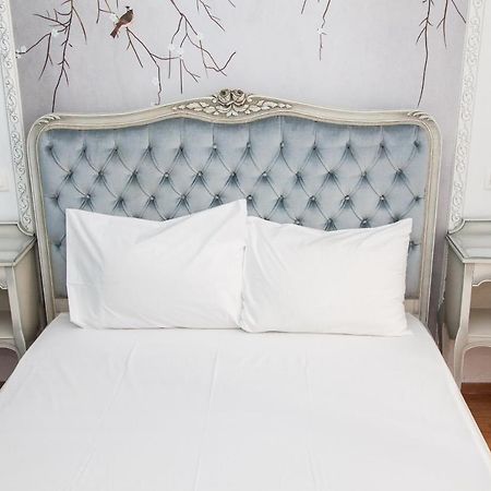 Charming Apartment In Pagkrati- Gtd95602 Афіни Екстер'єр фото