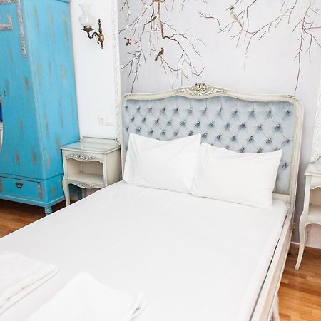Charming Apartment In Pagkrati- Gtd95602 Афіни Екстер'єр фото