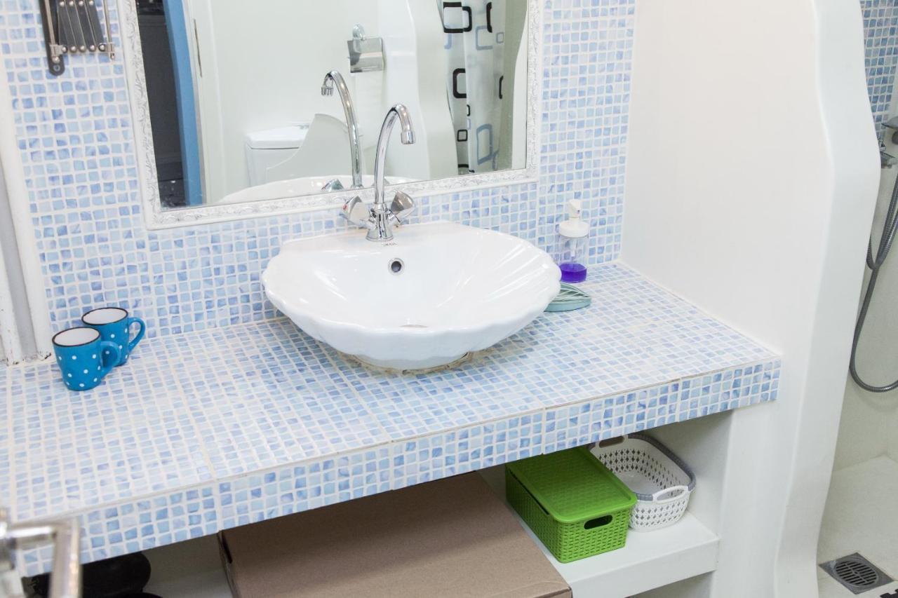 Charming Apartment In Pagkrati- Gtd95602 Афіни Екстер'єр фото