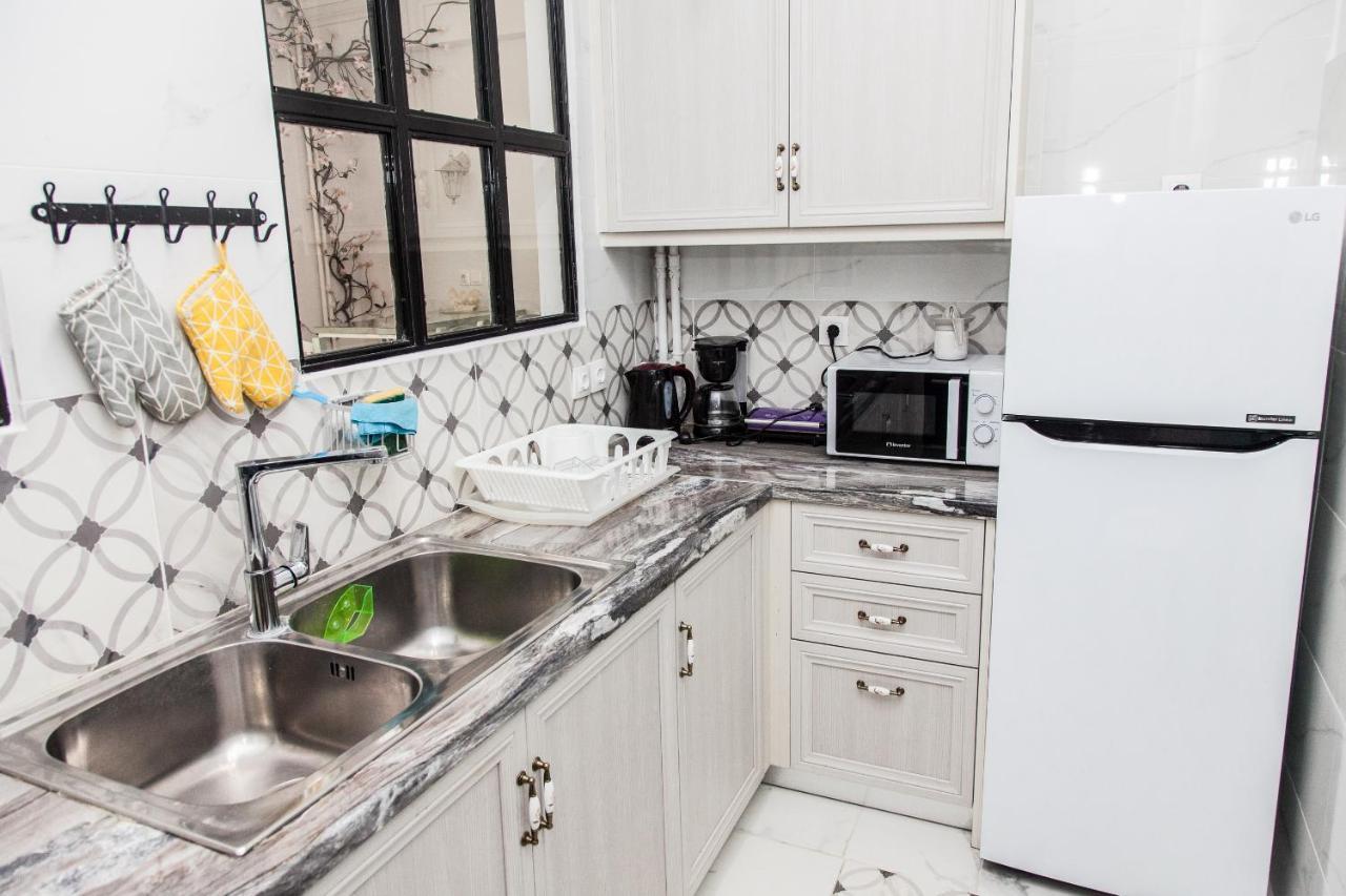 Charming Apartment In Pagkrati- Gtd95602 Афіни Екстер'єр фото